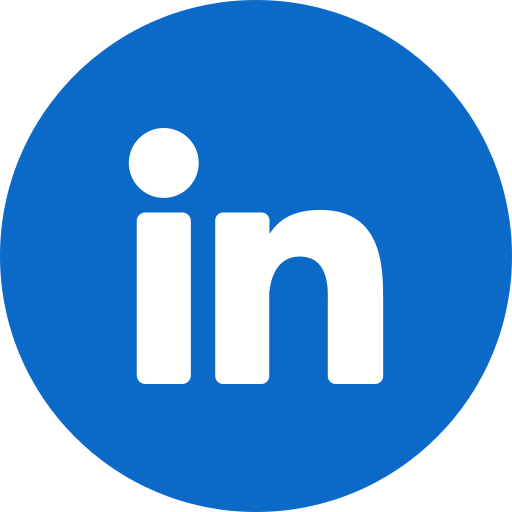 IBLC LinkedIn