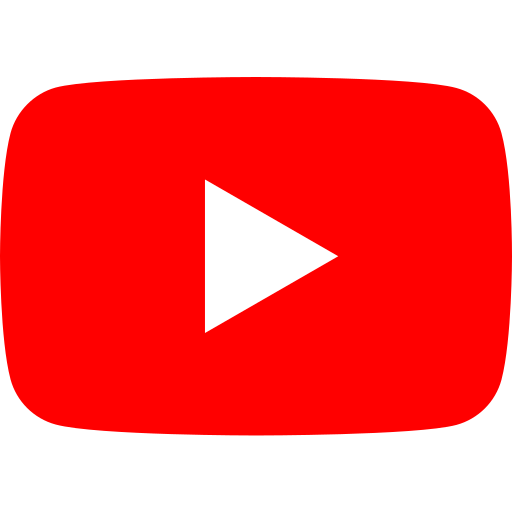 BLC Youtube